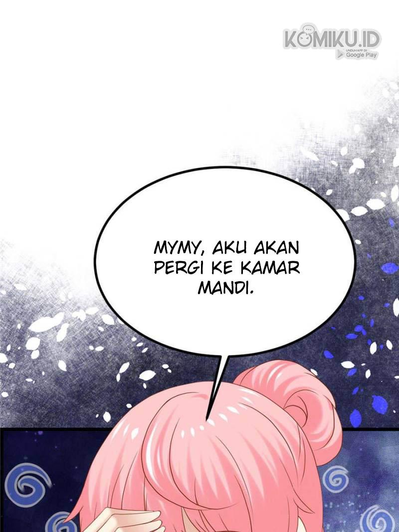 My Beautiful Time with You Chapter 115 - halaman 12