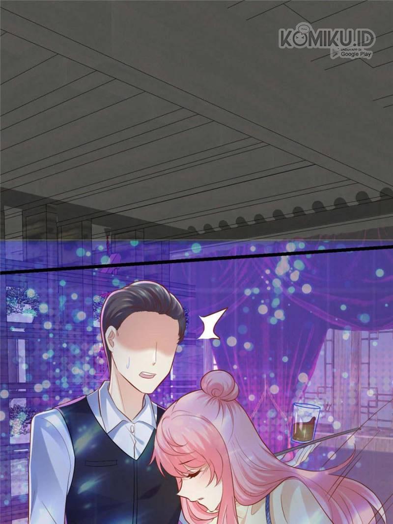 My Beautiful Time with You Chapter 115 - halaman 14