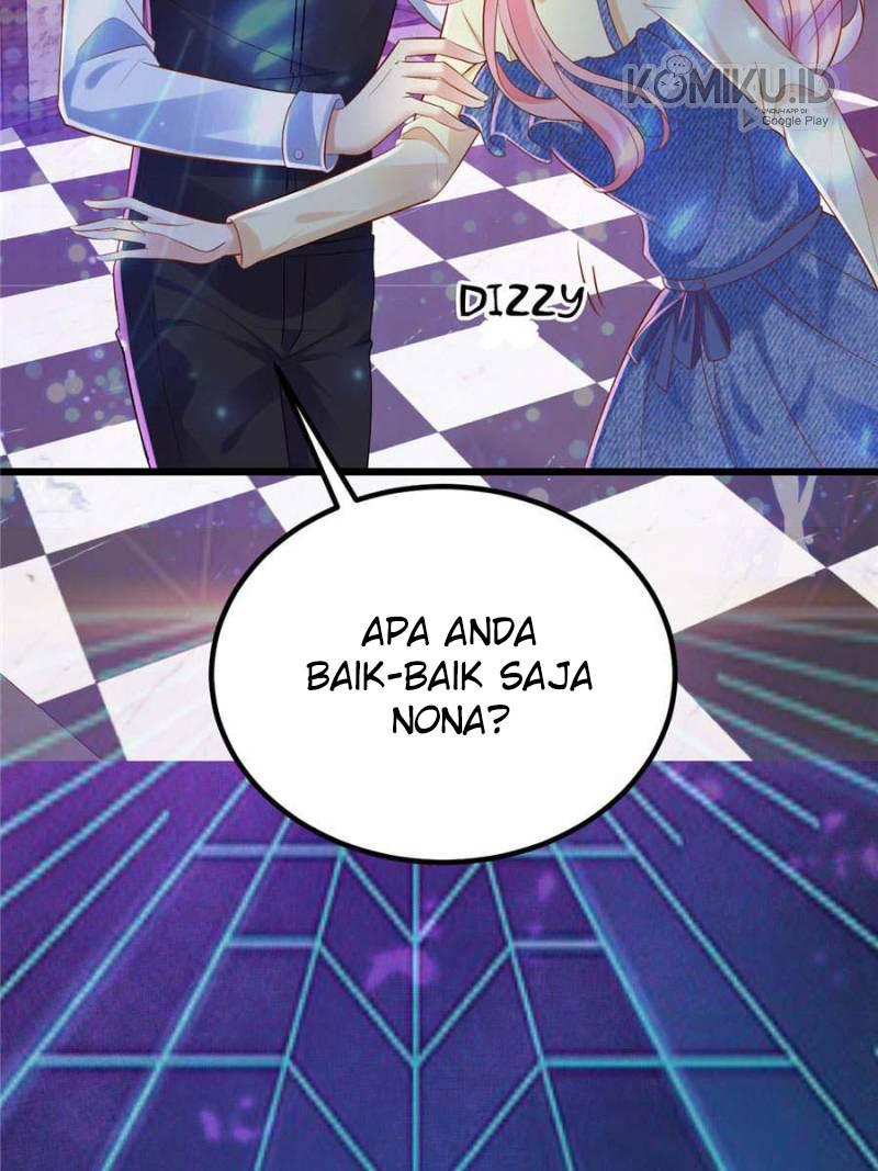 My Beautiful Time with You Chapter 115 - halaman 15