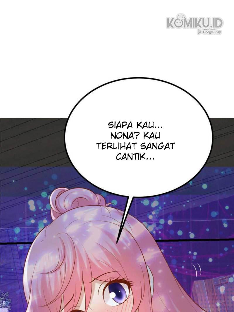 My Beautiful Time with You Chapter 115 - halaman 20