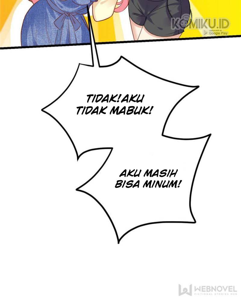 My Beautiful Time with You Chapter 115 - halaman 23