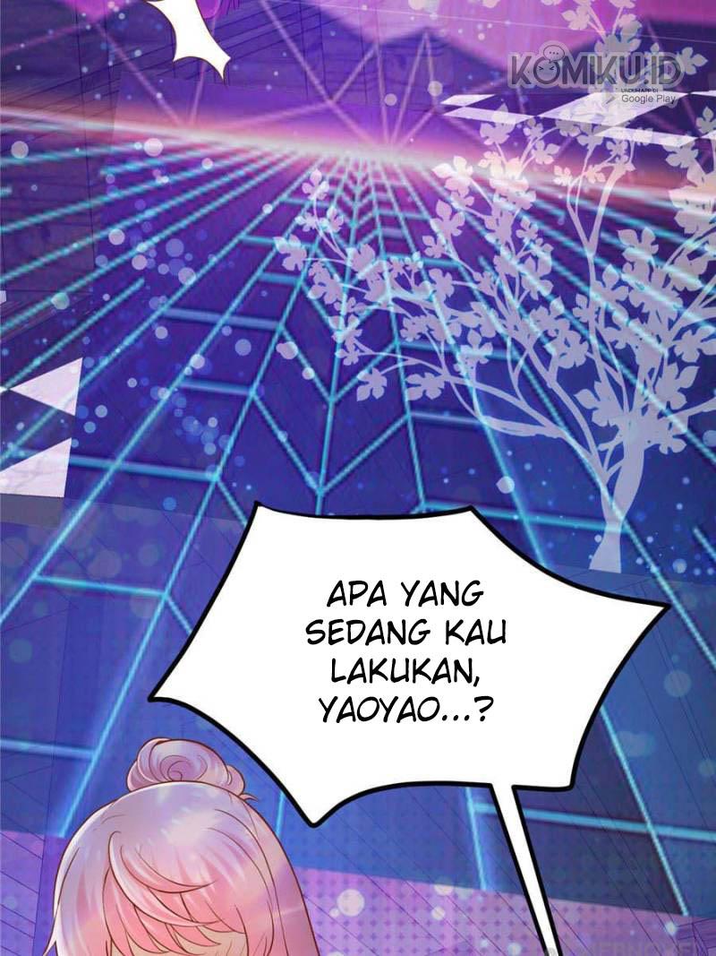 My Beautiful Time with You Chapter 115 - halaman 25