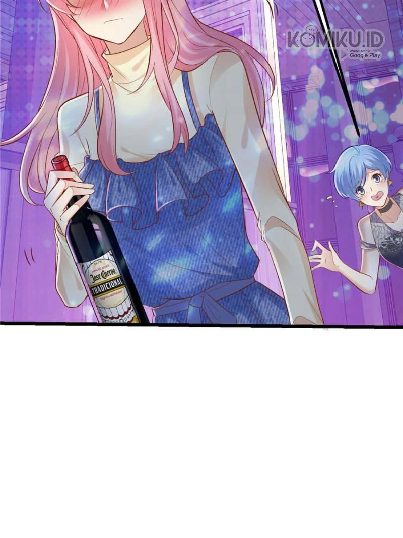 My Beautiful Time with You Chapter 115 - halaman 27
