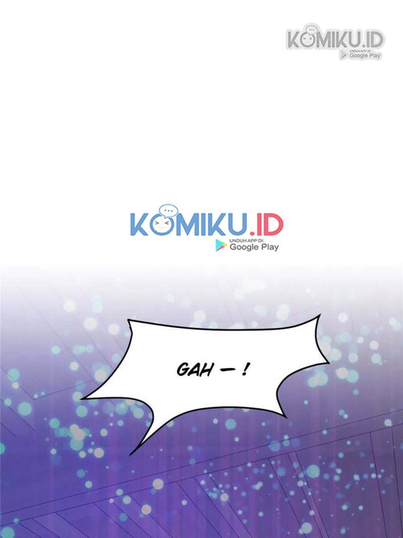 My Beautiful Time with You Chapter 115 - halaman 30