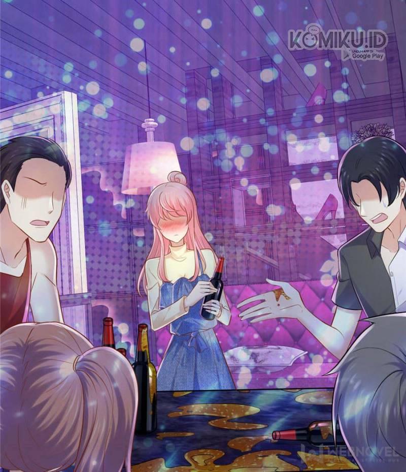 My Beautiful Time with You Chapter 115 - halaman 31