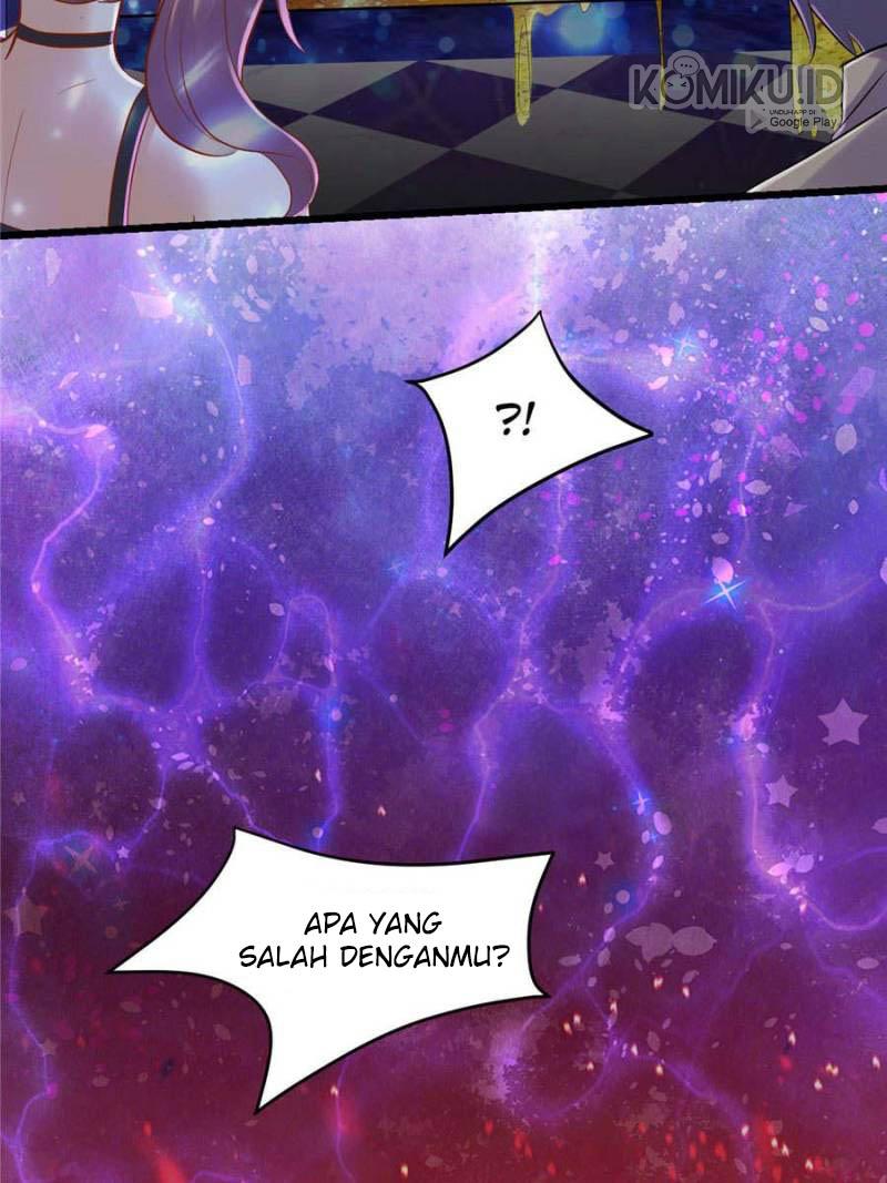 My Beautiful Time with You Chapter 115 - halaman 32