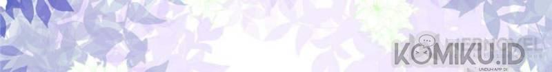 My Beautiful Time with You Chapter 115 - halaman 36