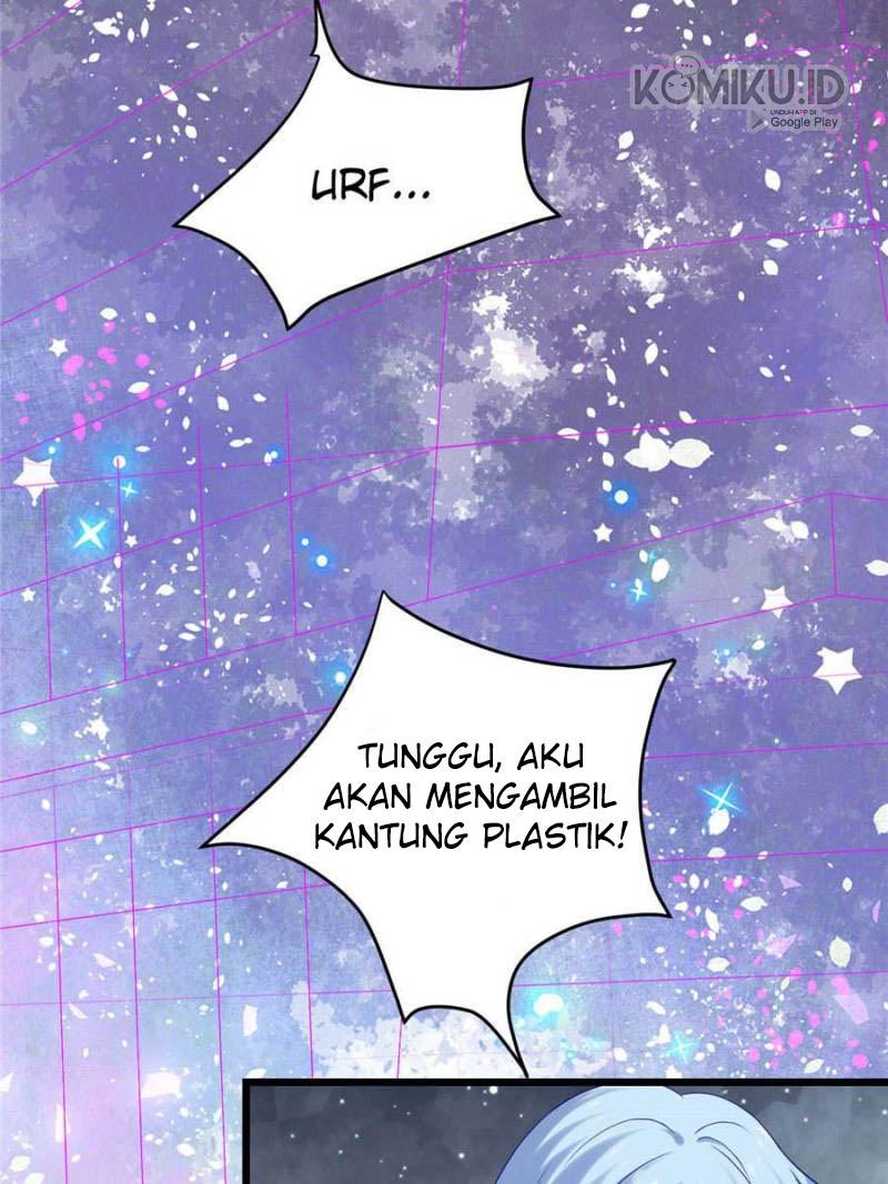 My Beautiful Time with You Chapter 115 - halaman 42