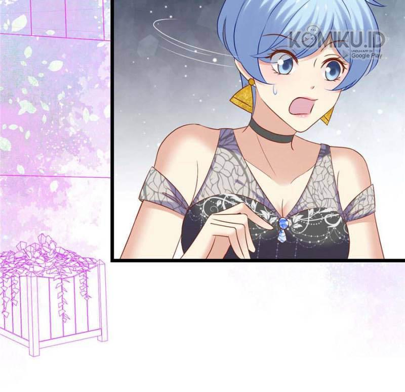 My Beautiful Time with You Chapter 115 - halaman 43