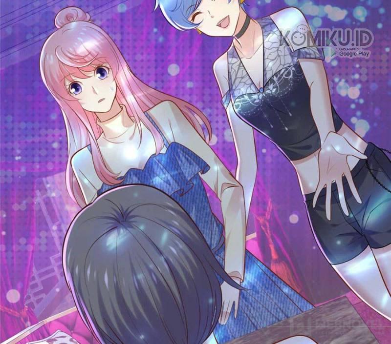 My Beautiful Time with You Chapter 115 - halaman 5