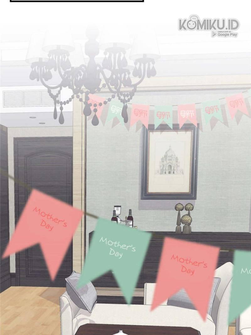 My Beautiful Time with You Chapter 115 - halaman 50