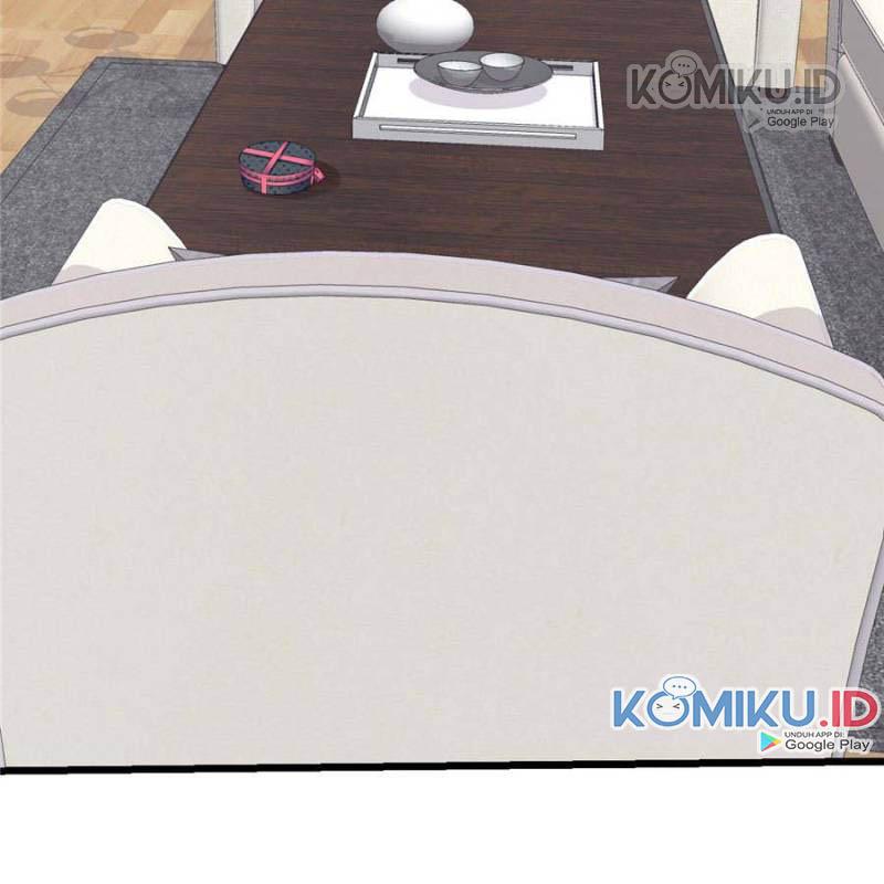 My Beautiful Time with You Chapter 115 - halaman 51