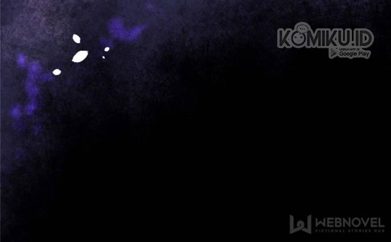 My Beautiful Time with You Chapter 115 - halaman 59