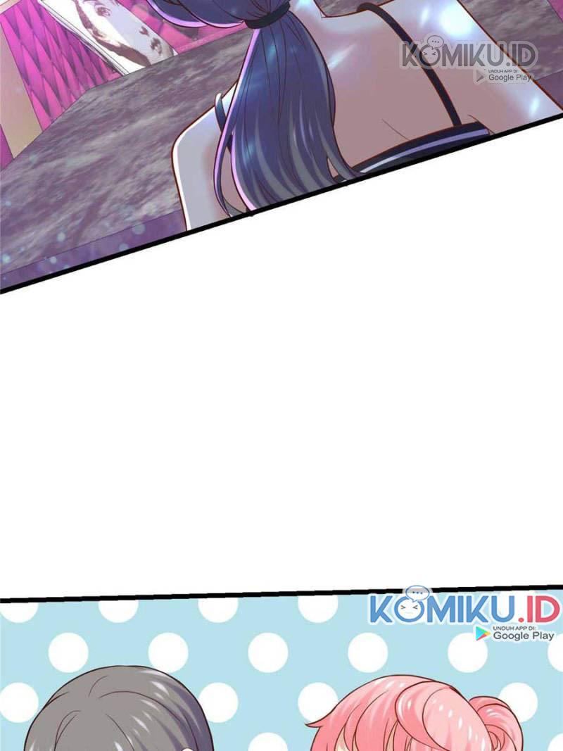 My Beautiful Time with You Chapter 115 - halaman 6