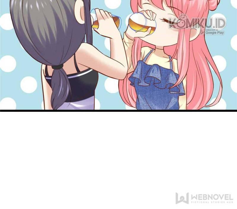 My Beautiful Time with You Chapter 115 - halaman 7