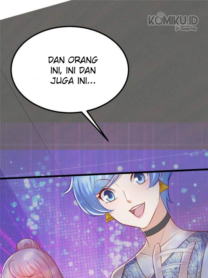 My Beautiful Time with You Chapter 115 - halaman 8