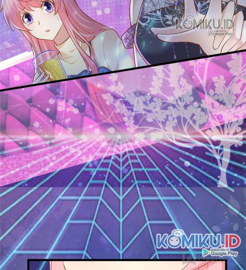 My Beautiful Time with You Chapter 115 - halaman 9