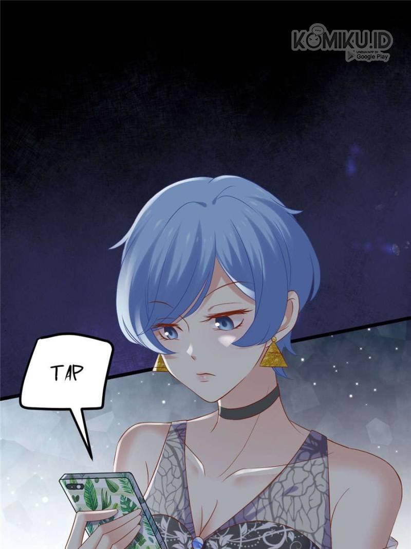 My Beautiful Time with You Chapter 116 - halaman 12