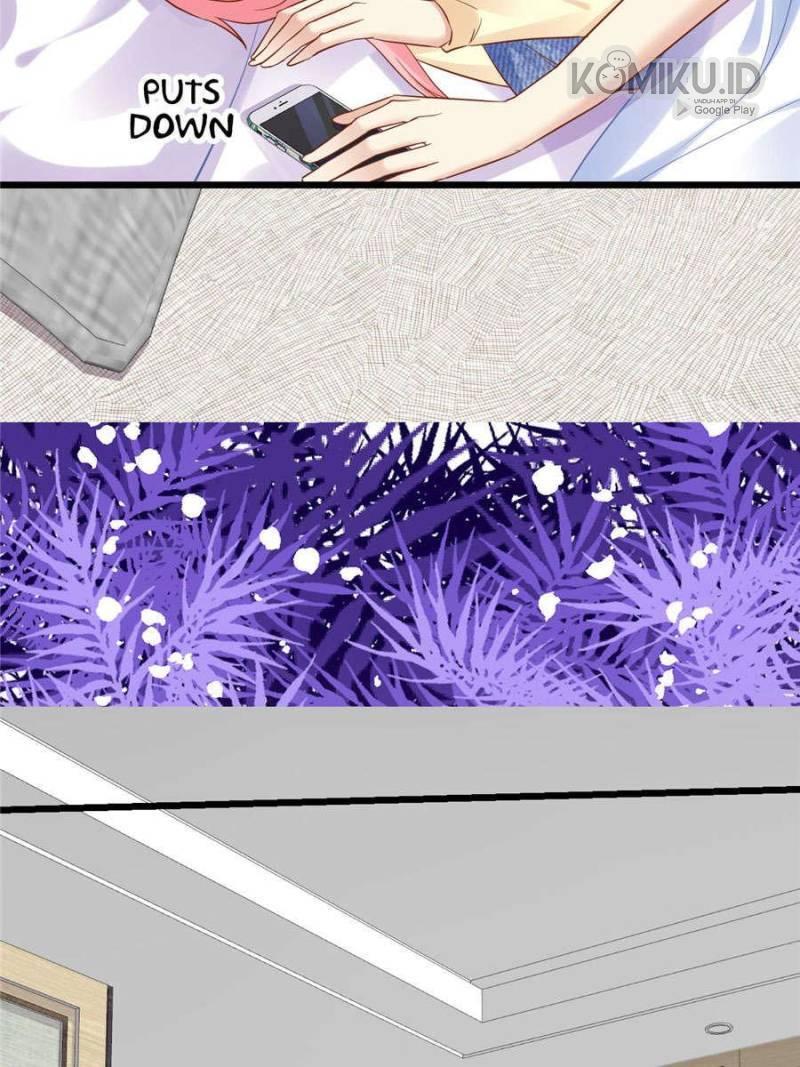 My Beautiful Time with You Chapter 116 - halaman 25