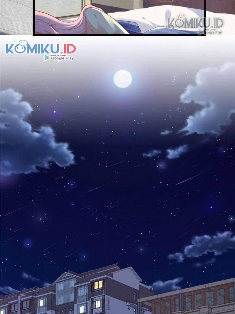 My Beautiful Time with You Chapter 116 - halaman 31