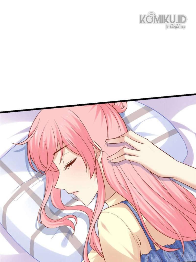 My Beautiful Time with You Chapter 116 - halaman 4