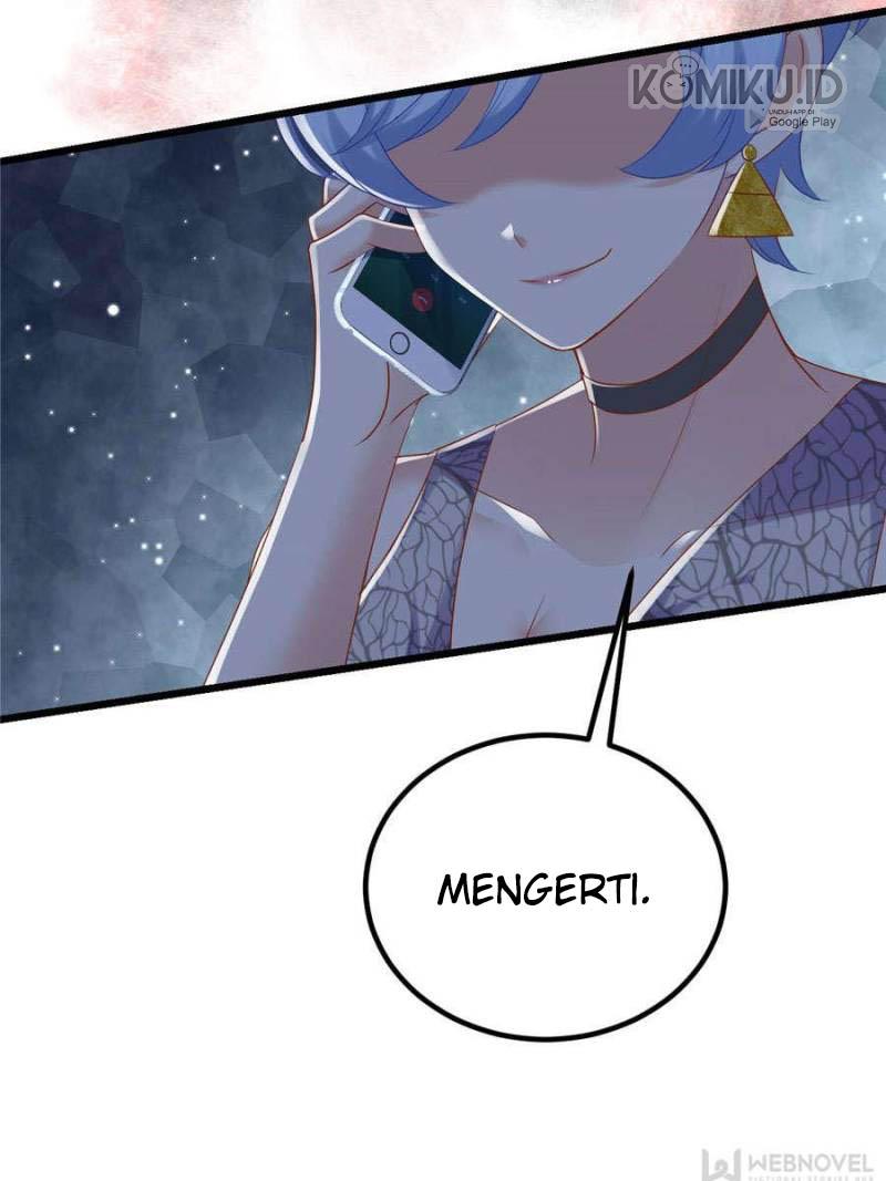 My Beautiful Time with You Chapter 116 - halaman 44