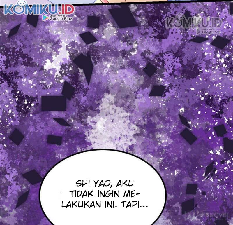 My Beautiful Time with You Chapter 116 - halaman 5