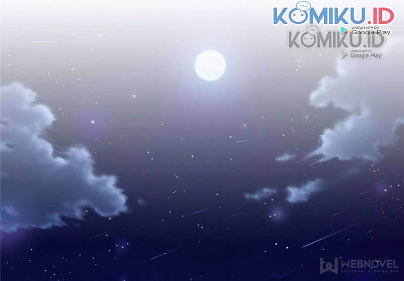 My Beautiful Time with You Chapter 116 - halaman 51