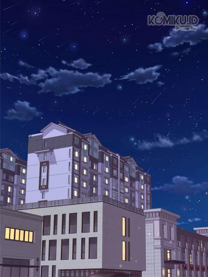 My Beautiful Time with You Chapter 116 - halaman 52