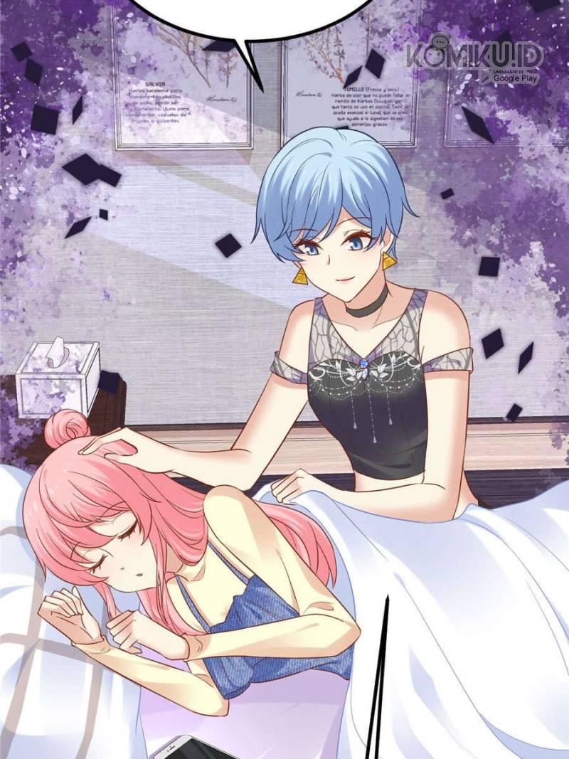 My Beautiful Time with You Chapter 116 - halaman 6