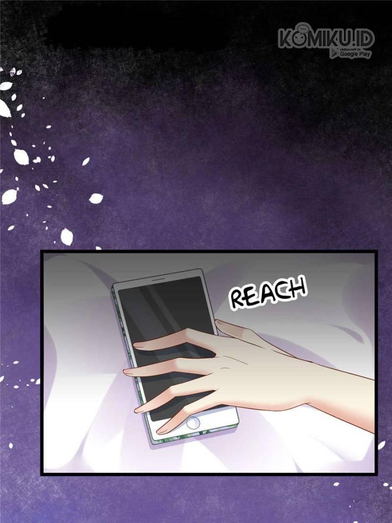 My Beautiful Time with You Chapter 116 - halaman 8