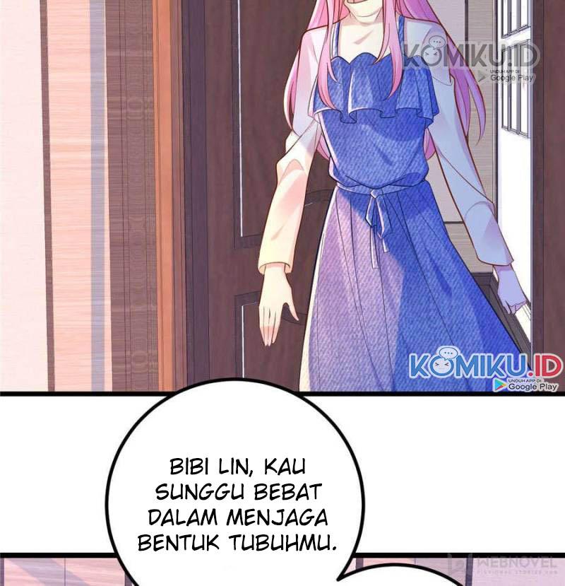 My Beautiful Time with You Chapter 117 - halaman 10