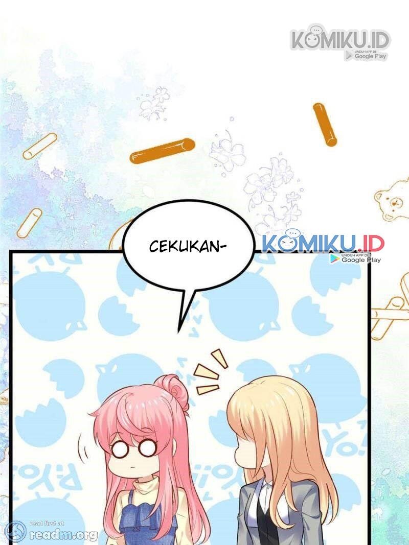 My Beautiful Time with You Chapter 117 - halaman 13