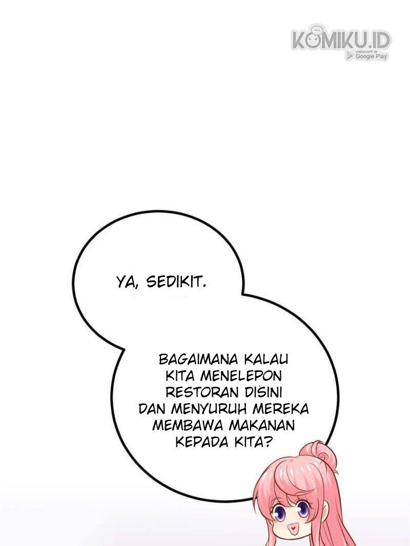 My Beautiful Time with You Chapter 117 - halaman 17