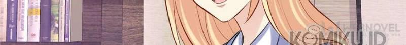 My Beautiful Time with You Chapter 117 - halaman 19