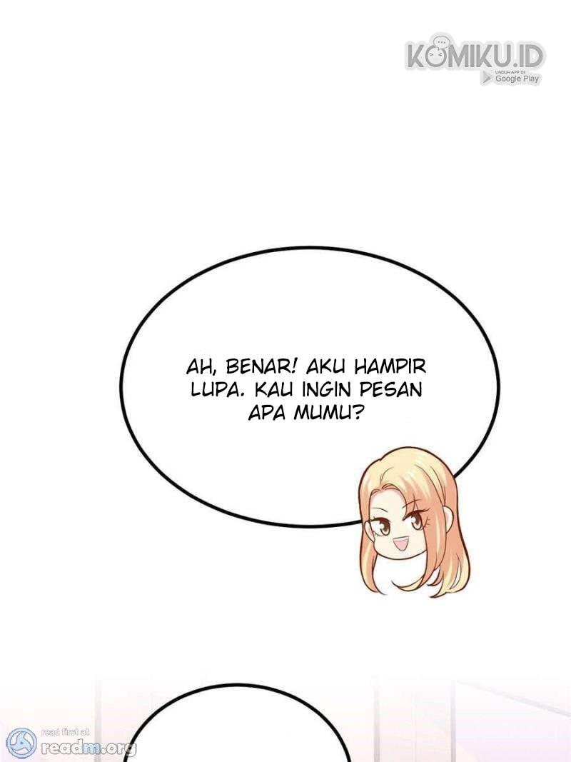 My Beautiful Time with You Chapter 117 - halaman 26