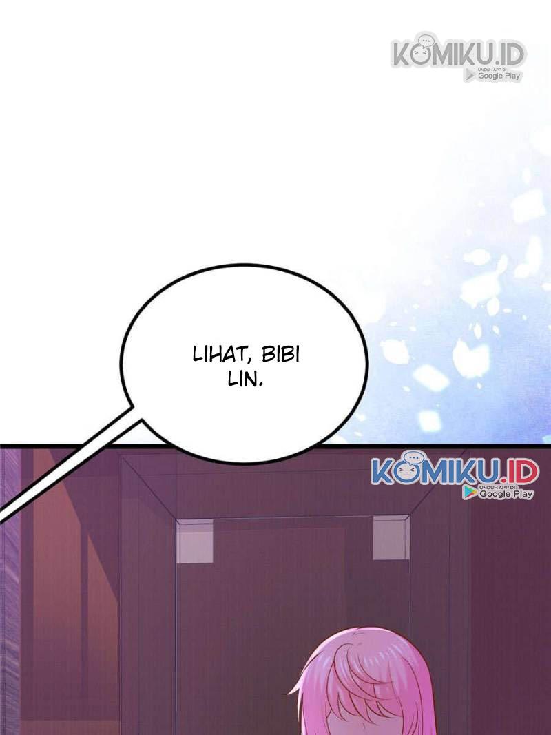 My Beautiful Time with You Chapter 117 - halaman 5