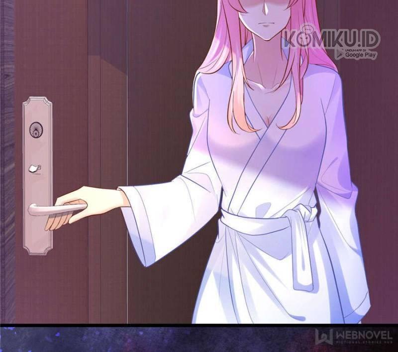 My Beautiful Time with You Chapter 117 - halaman 6