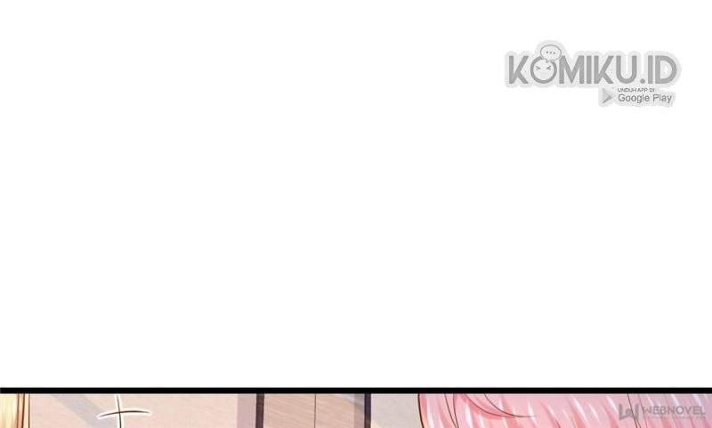 My Beautiful Time with You Chapter 118 - halaman 10