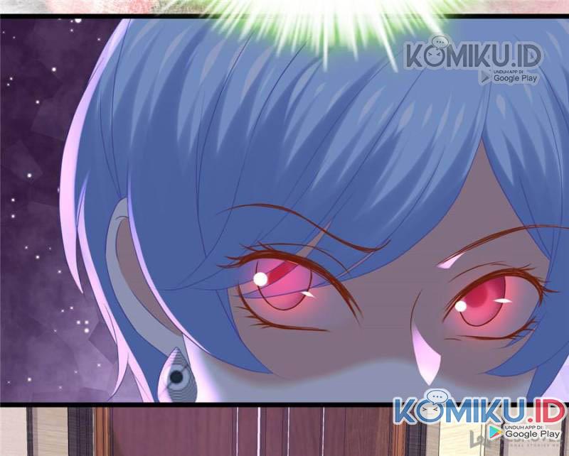 My Beautiful Time with You Chapter 118 - halaman 13