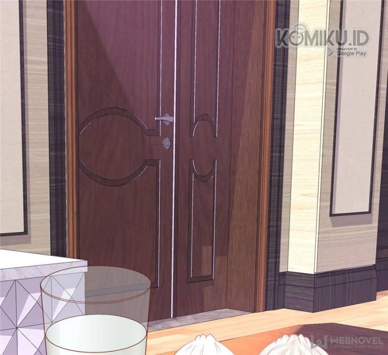 My Beautiful Time with You Chapter 118 - halaman 14