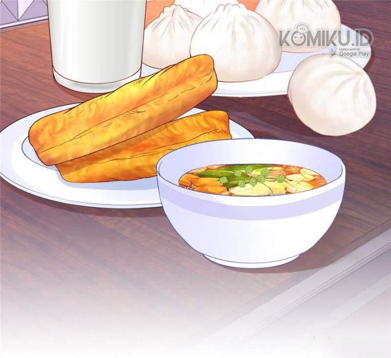 My Beautiful Time with You Chapter 118 - halaman 15