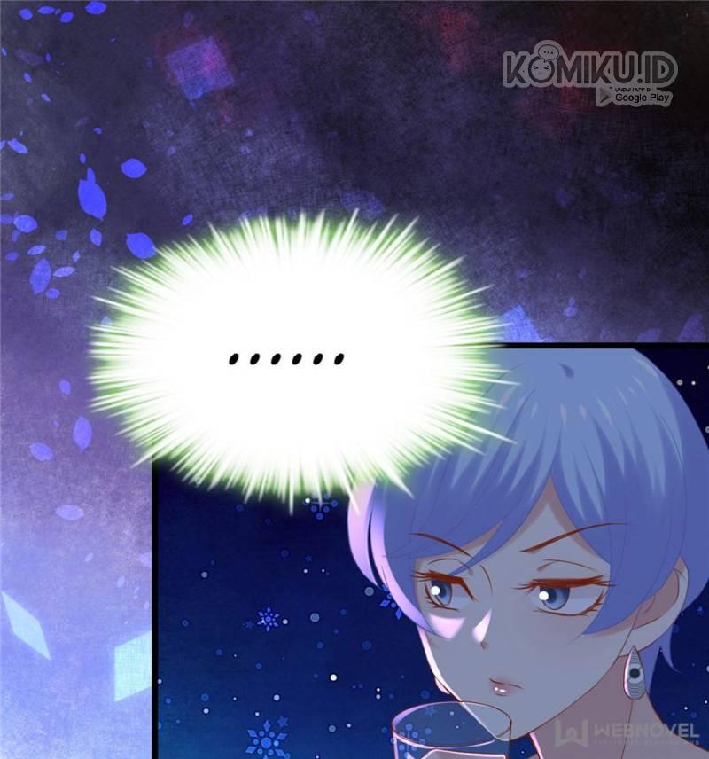 My Beautiful Time with You Chapter 118 - halaman 18
