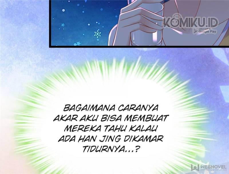 My Beautiful Time with You Chapter 118 - halaman 19
