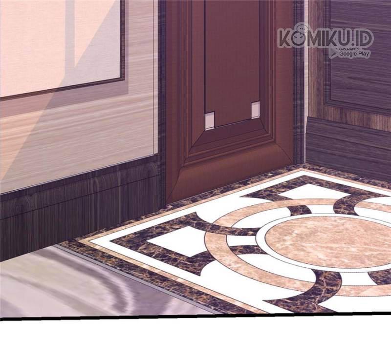 My Beautiful Time with You Chapter 118 - halaman 21
