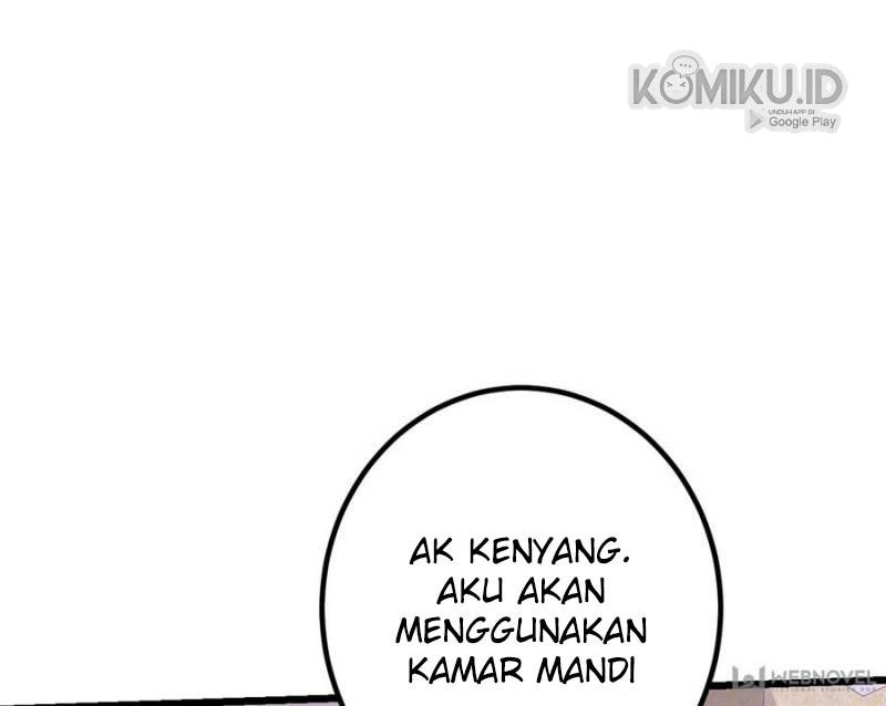 My Beautiful Time with You Chapter 118 - halaman 22