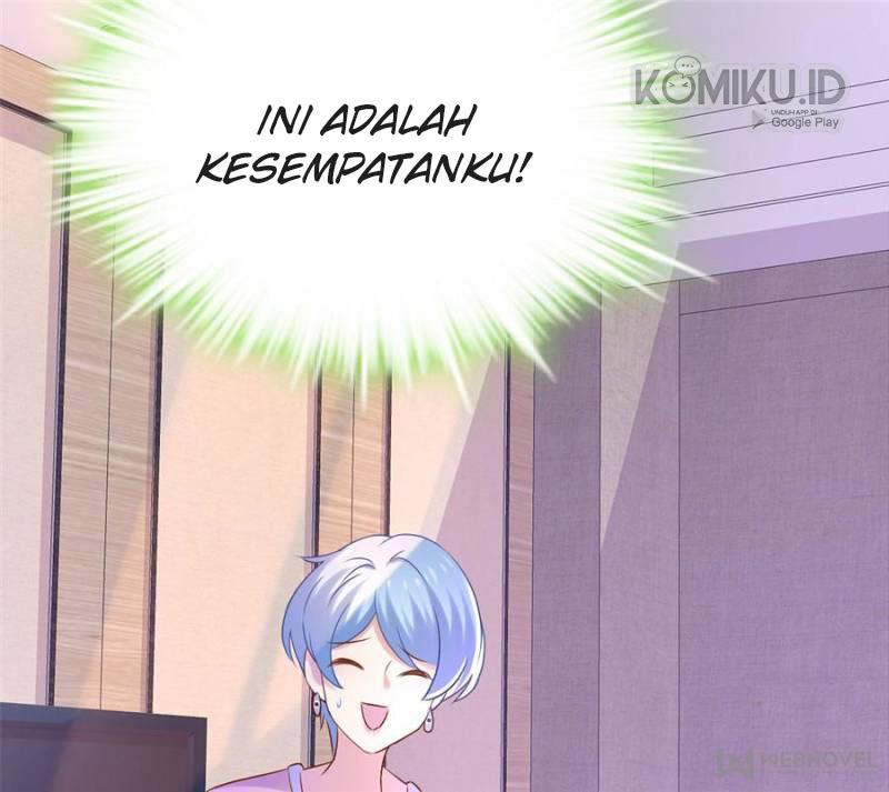 My Beautiful Time with You Chapter 118 - halaman 25