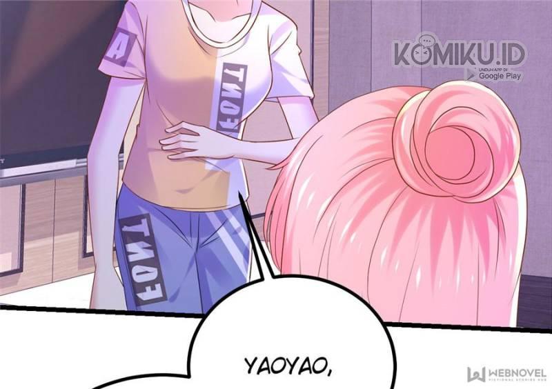 My Beautiful Time with You Chapter 118 - halaman 26