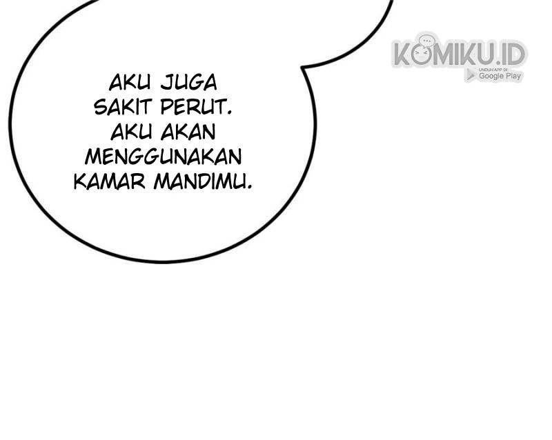 My Beautiful Time with You Chapter 118 - halaman 27