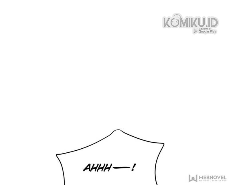 My Beautiful Time with You Chapter 118 - halaman 28